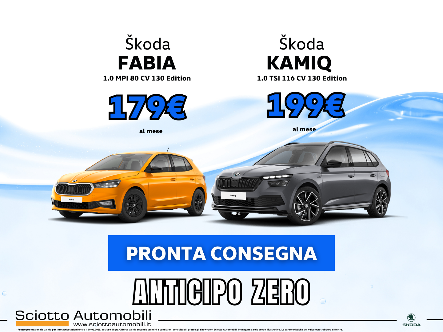 Auto 12