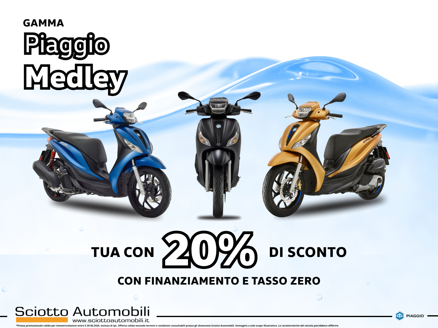 Auto 14