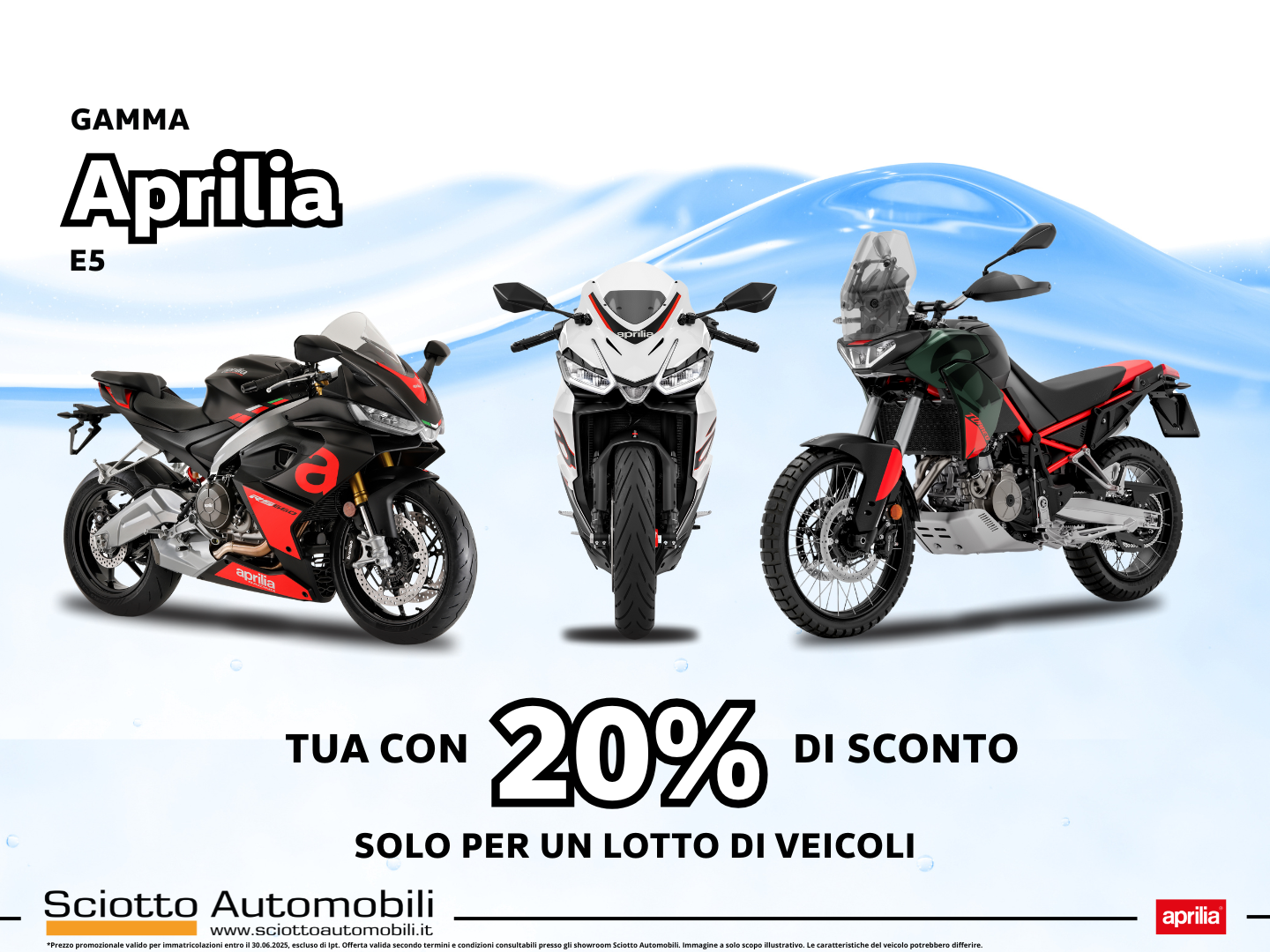 Auto 16