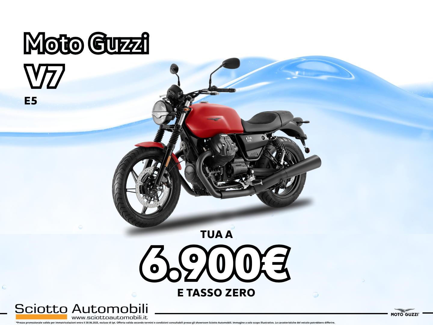 Auto 17
