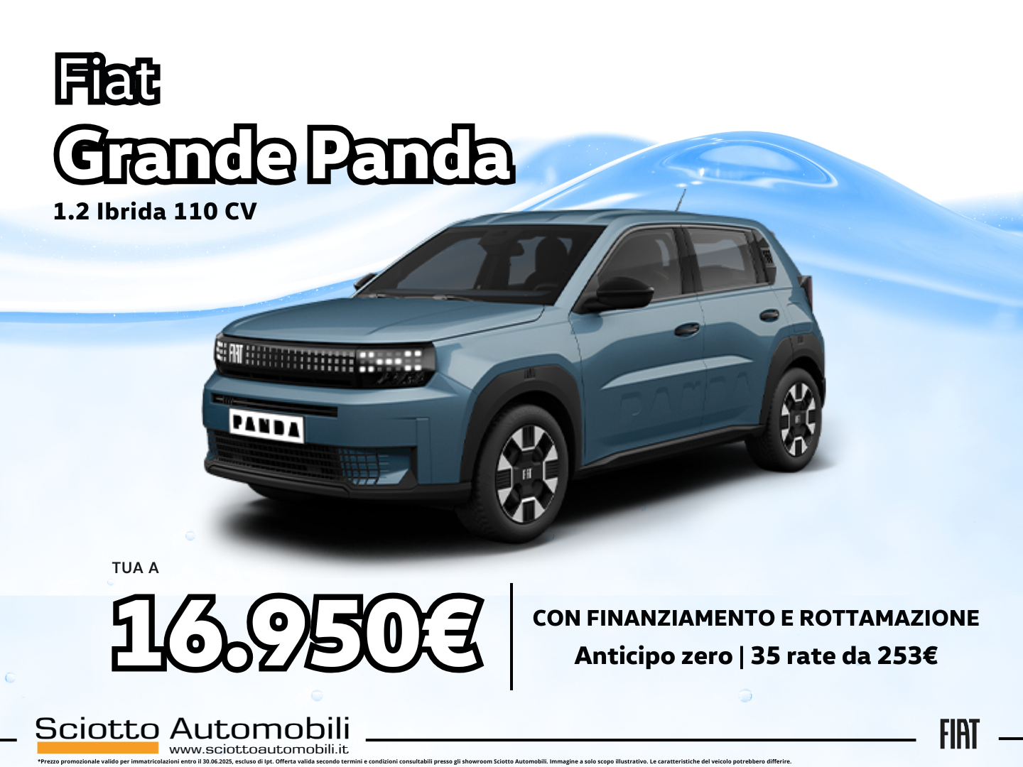 Auto 2