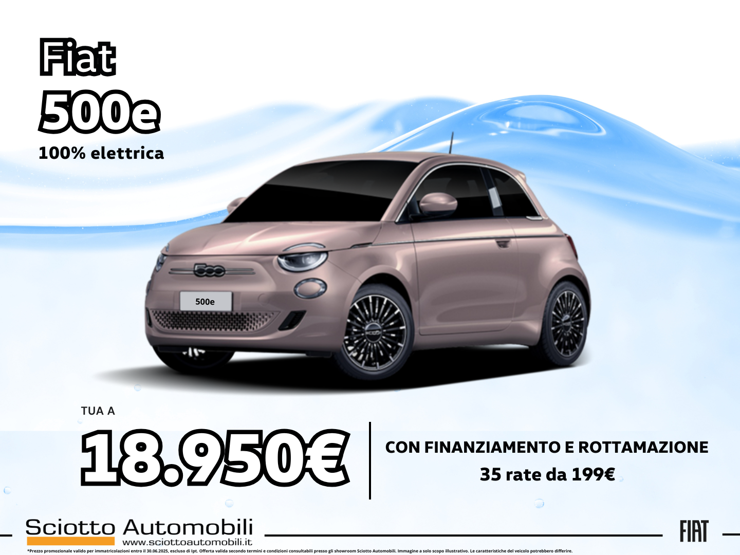Auto 3