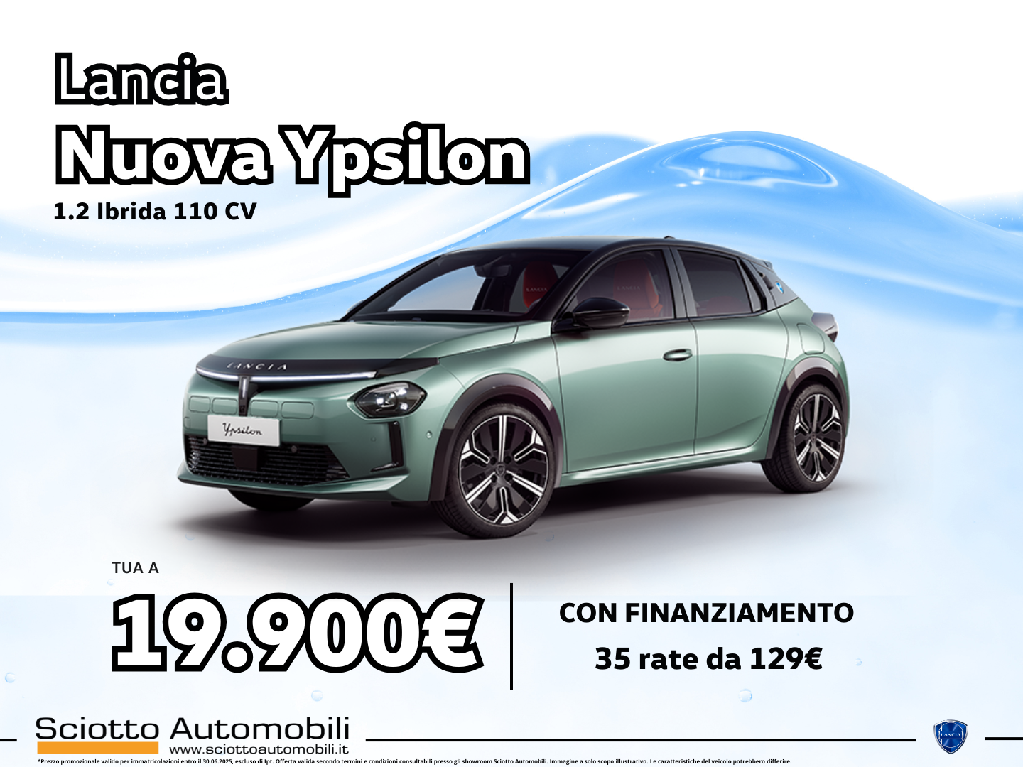 Auto 5