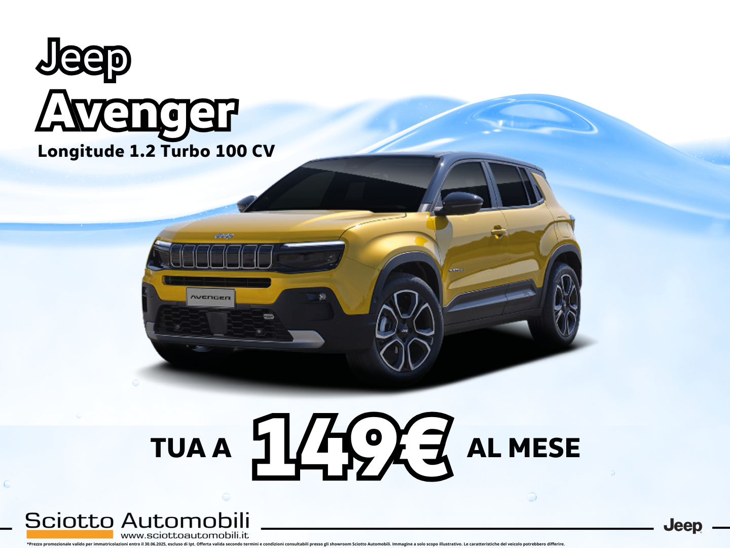 Auto 6