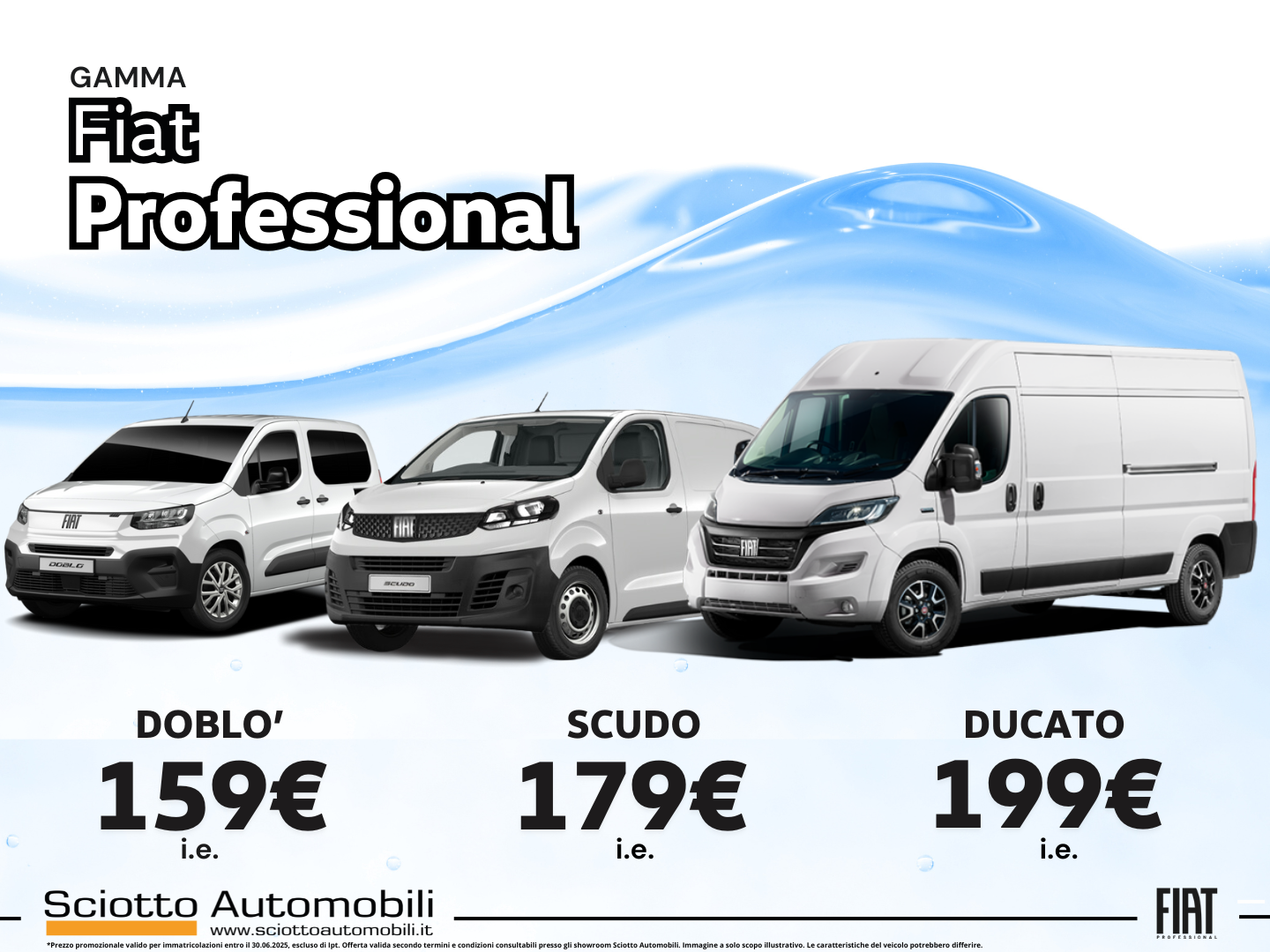 Auto 9