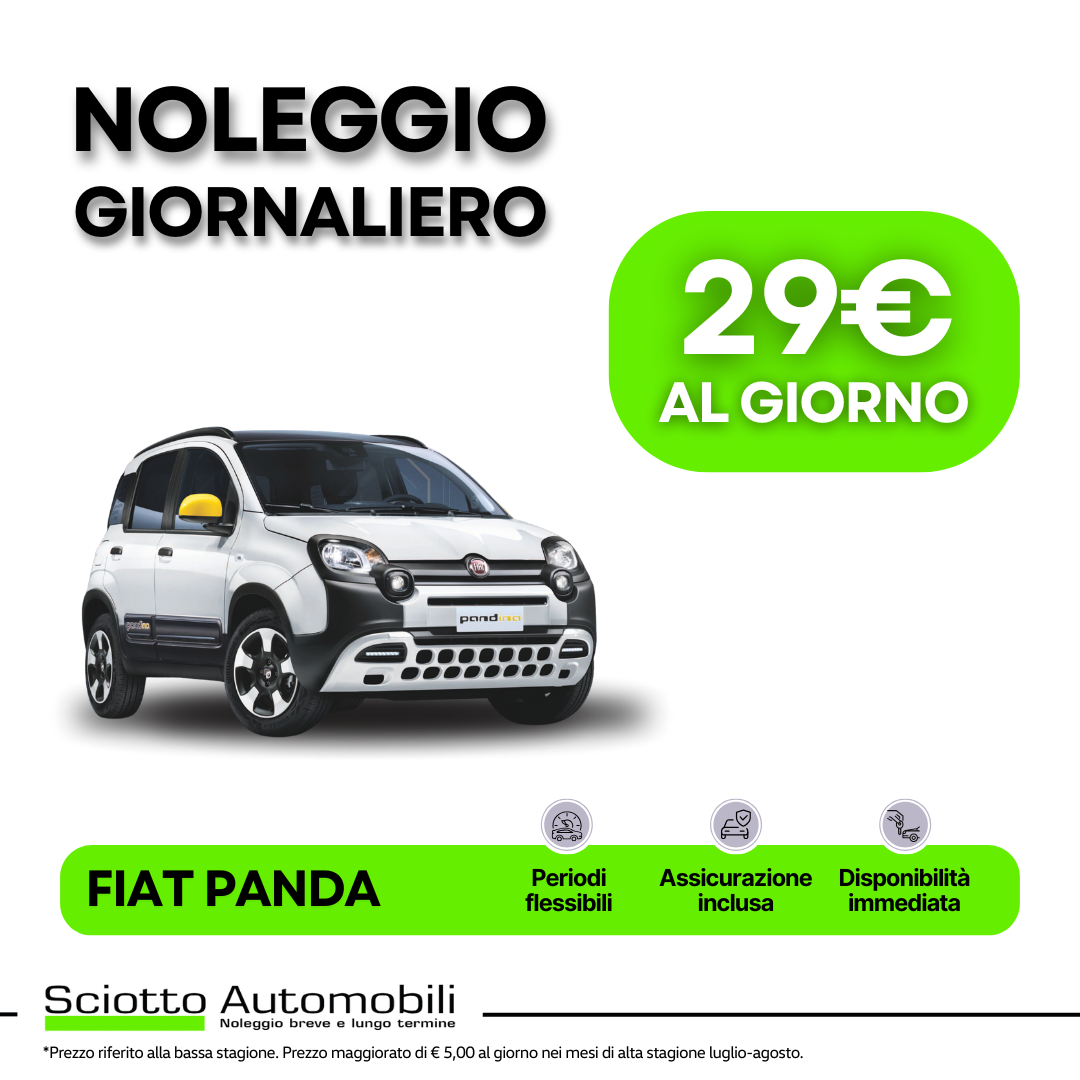 Auto 1