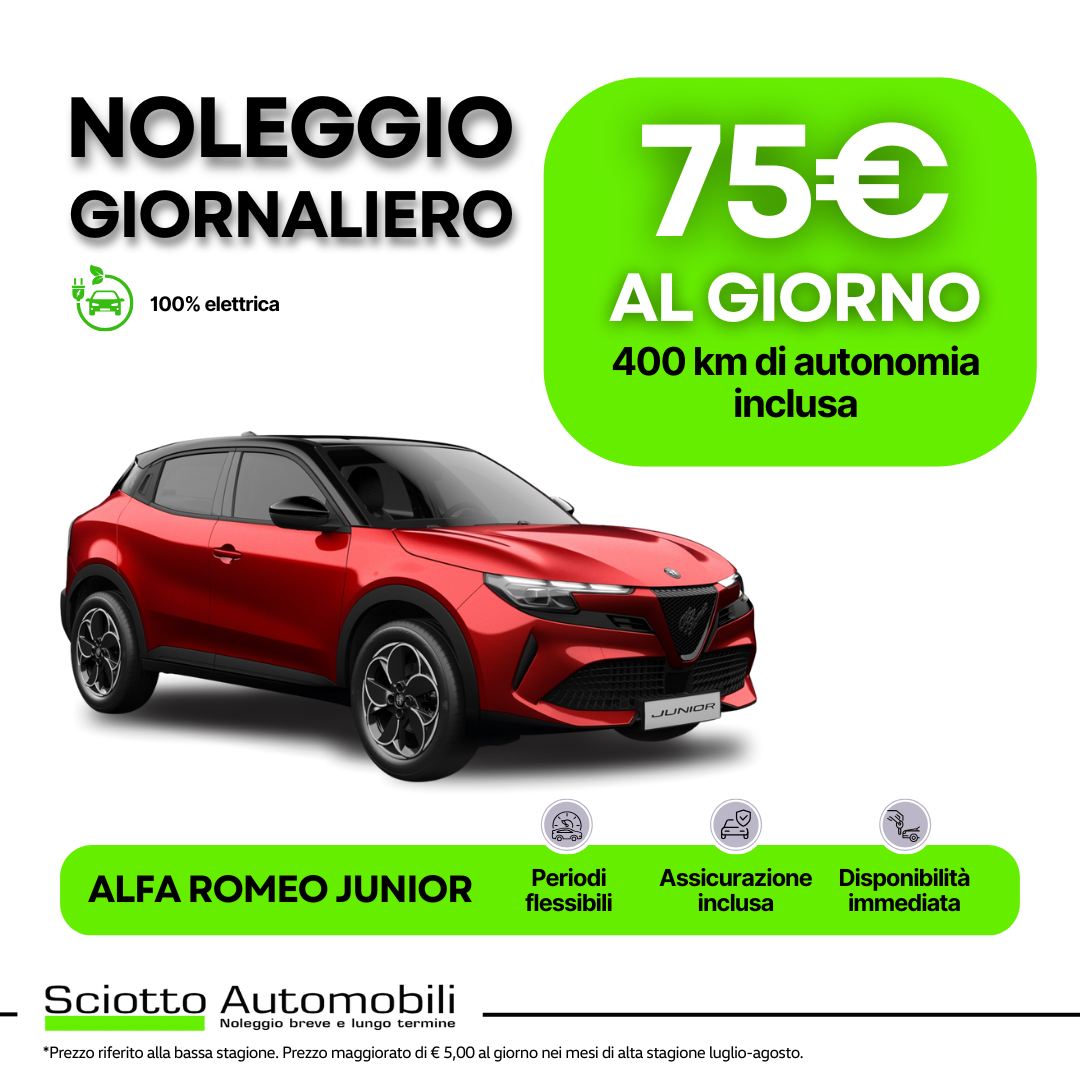 Auto 5