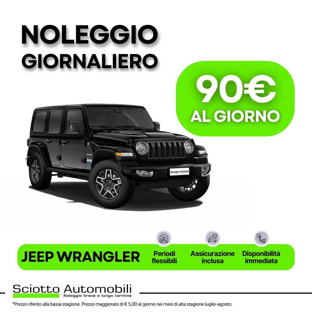 Auto 5