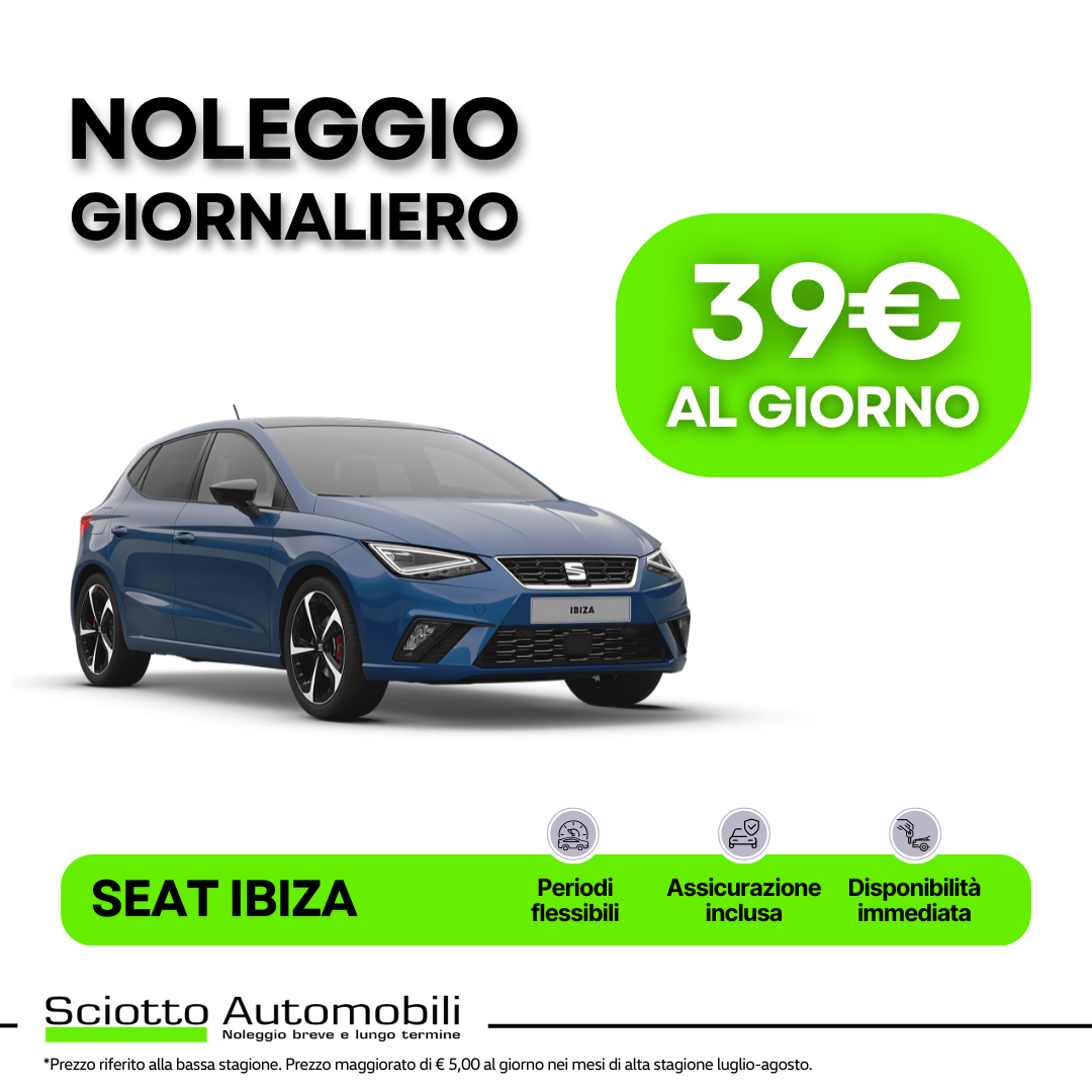 Auto 2