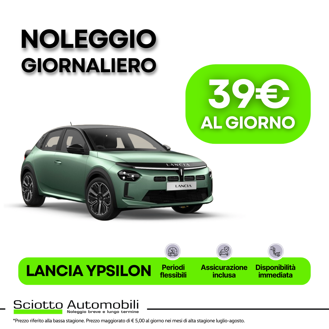 Auto 3