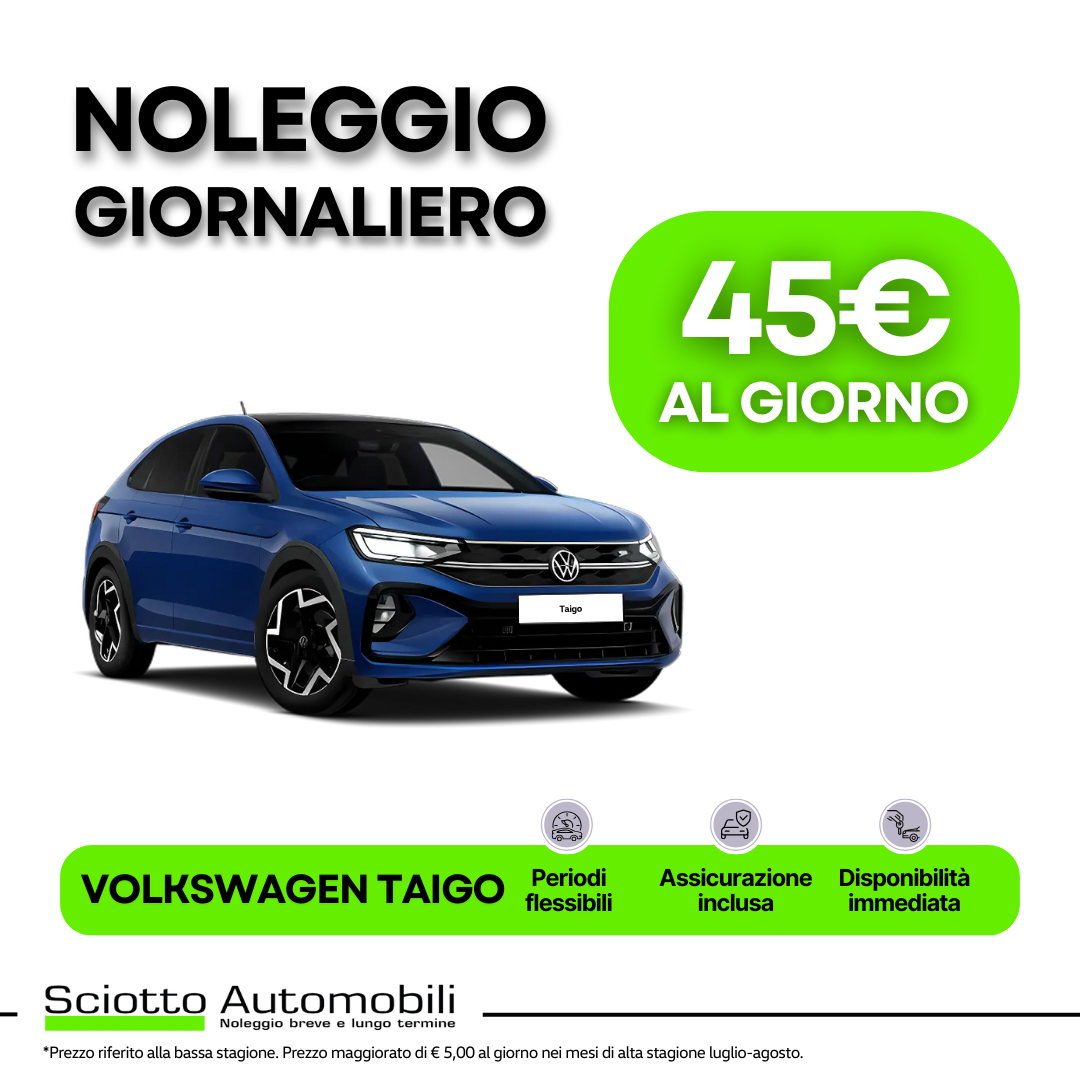Auto 5