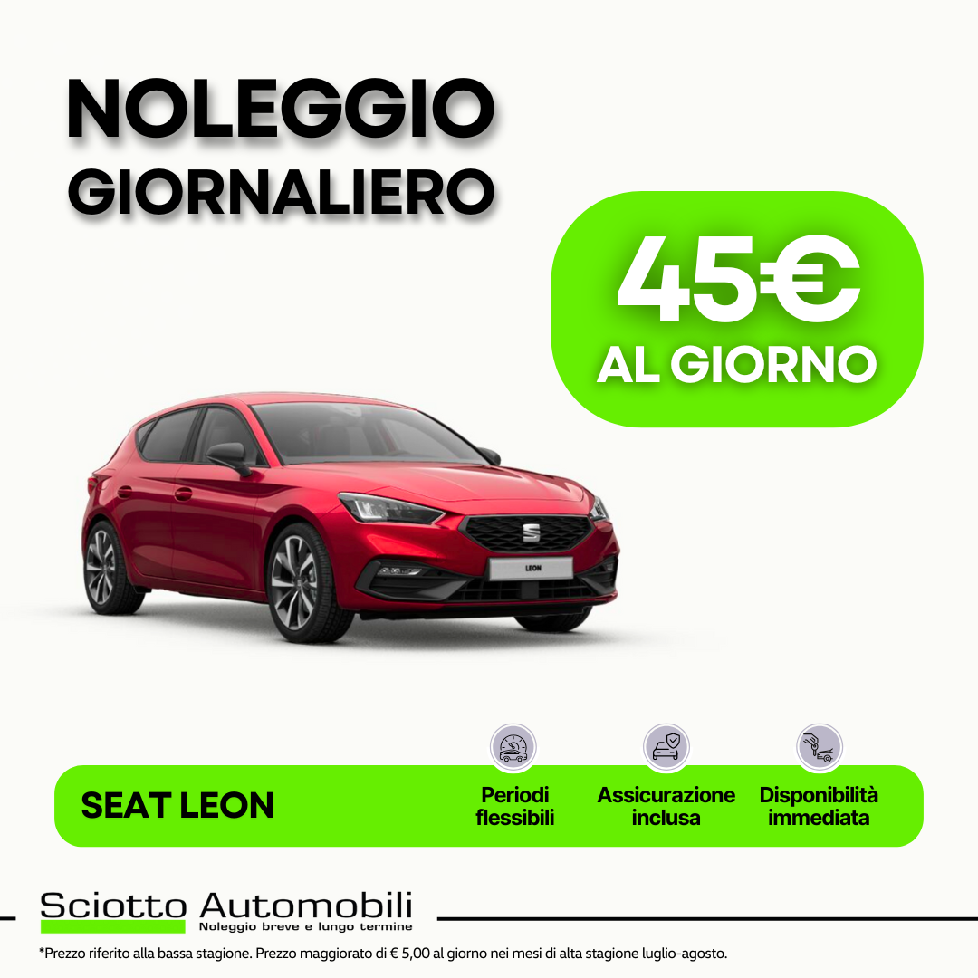Auto 6