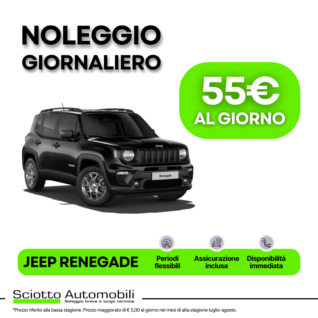 Auto 8