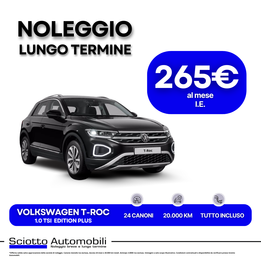 Auto 2