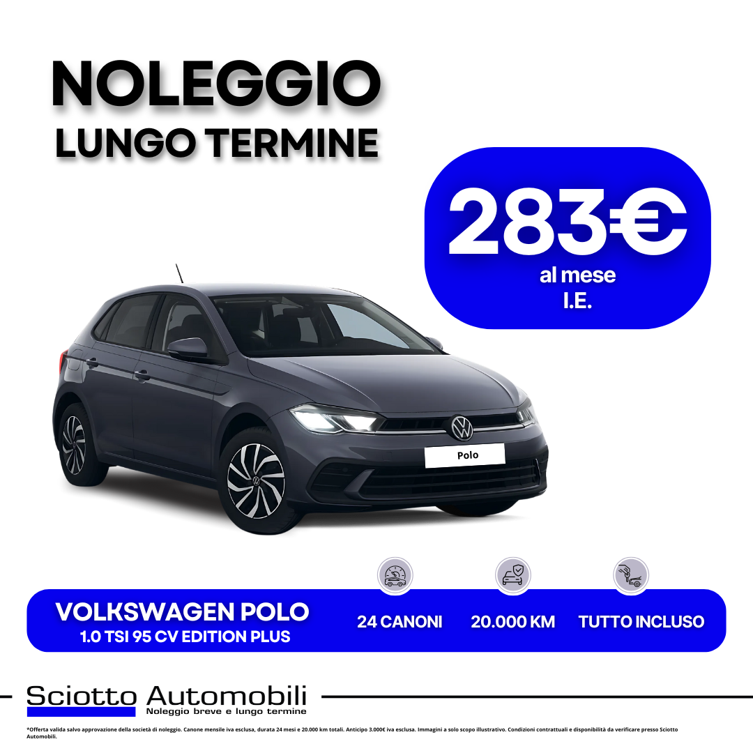 Auto 3