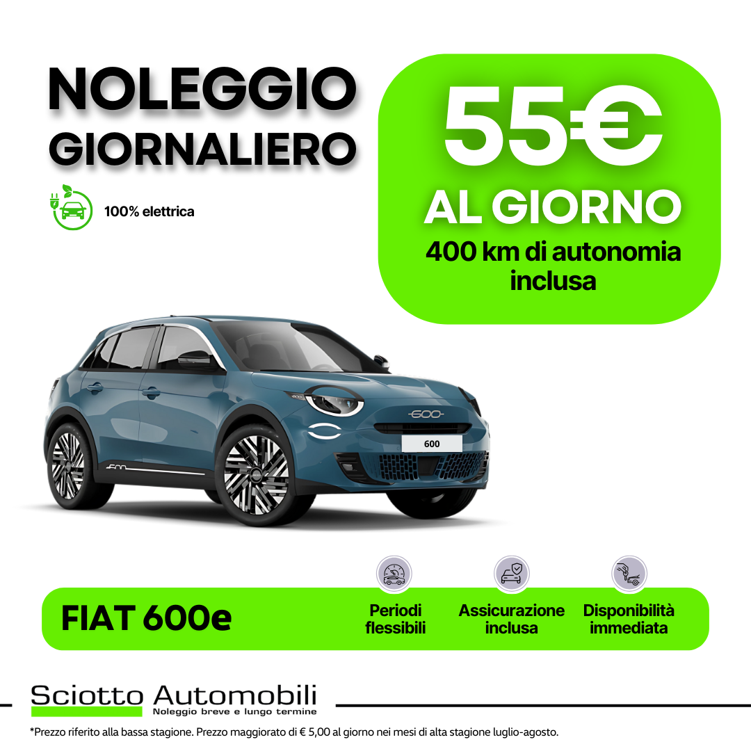 Auto 6