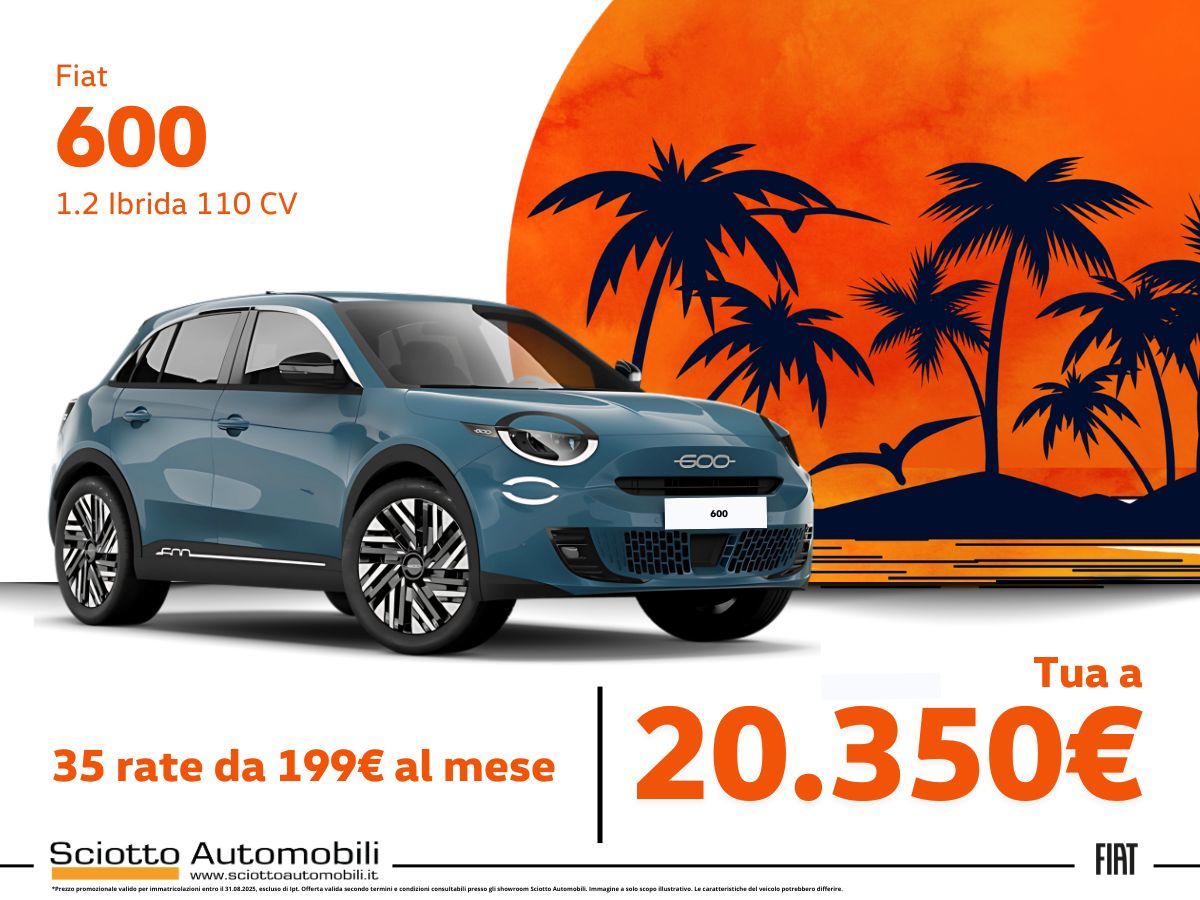 Auto 3