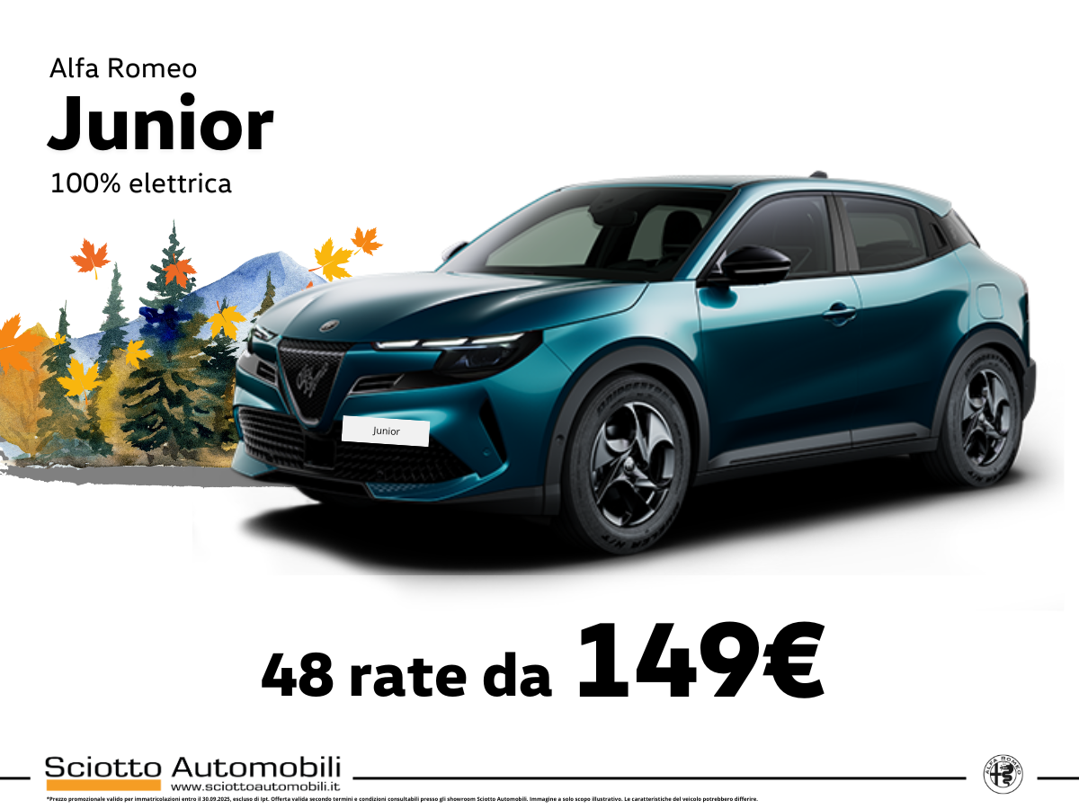Auto 10