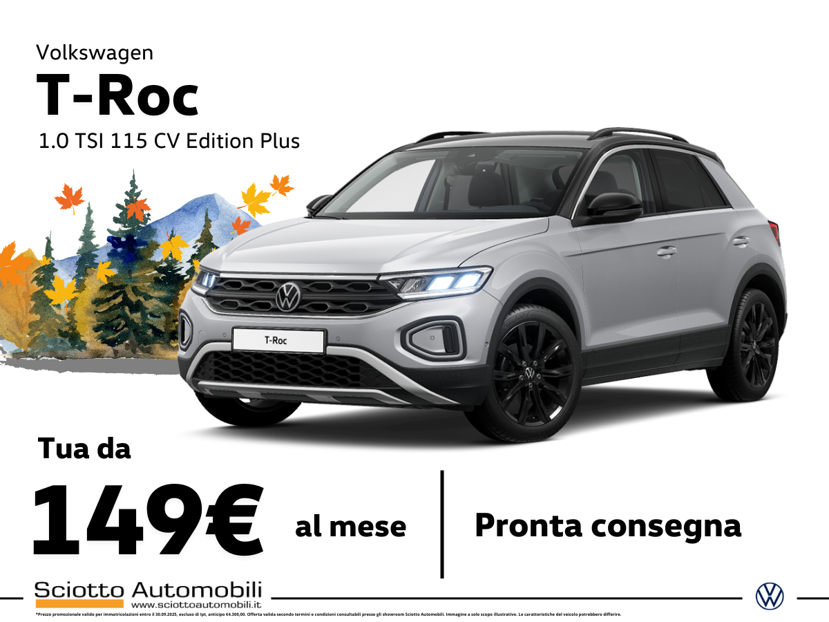 Auto 12