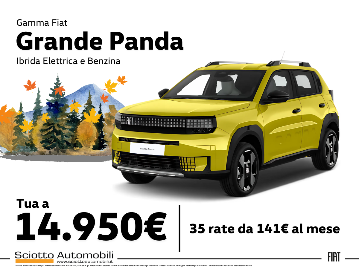 Auto 2