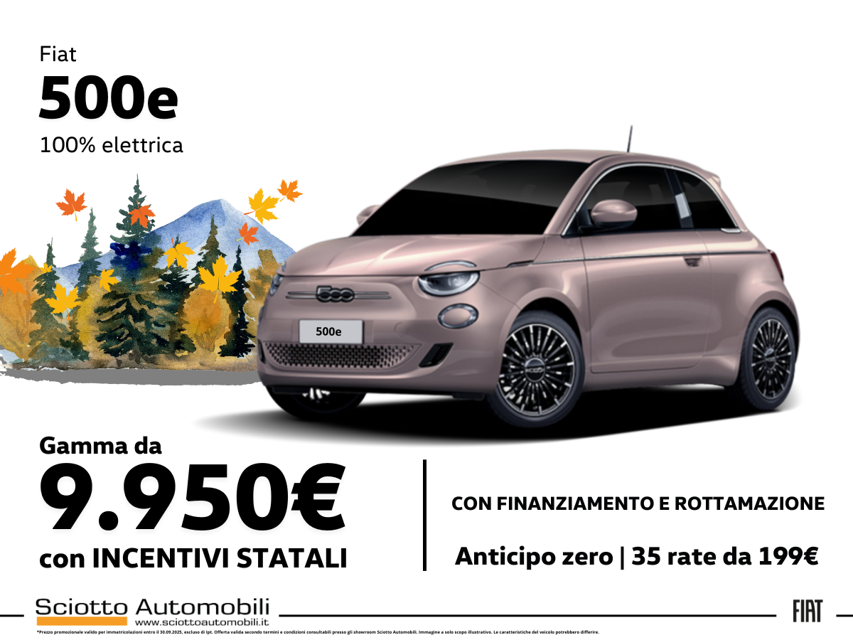 Auto 3