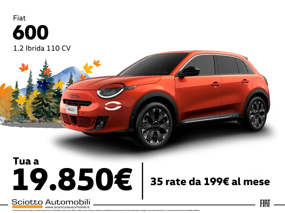 Auto 4