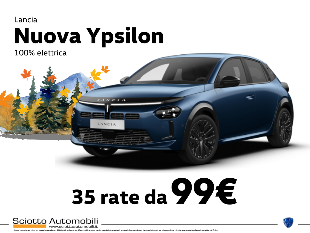 Auto 6