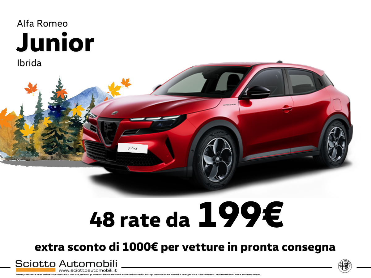 Auto 9