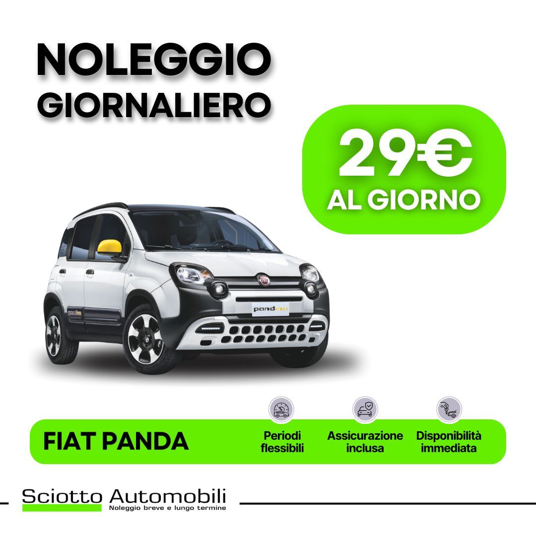 Auto 1