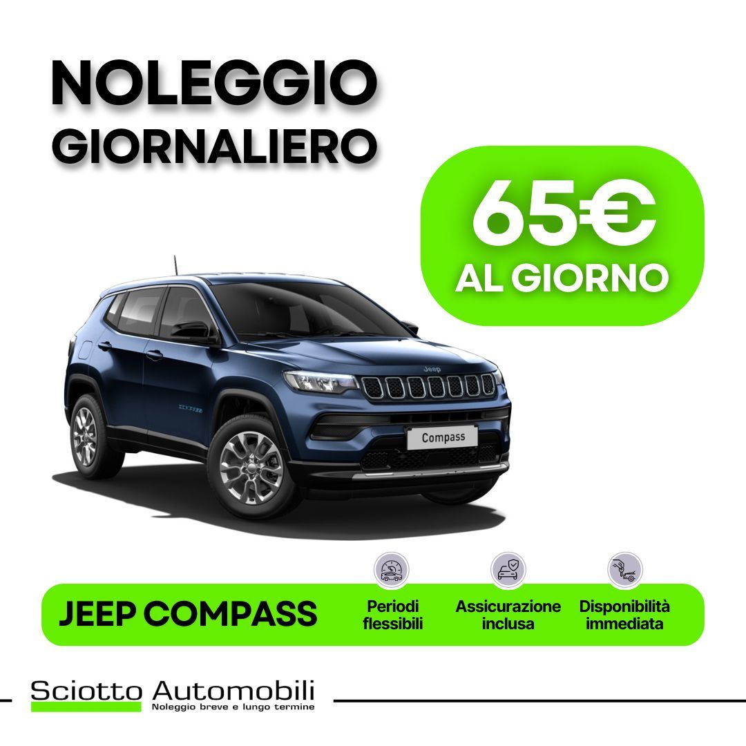 Auto 8