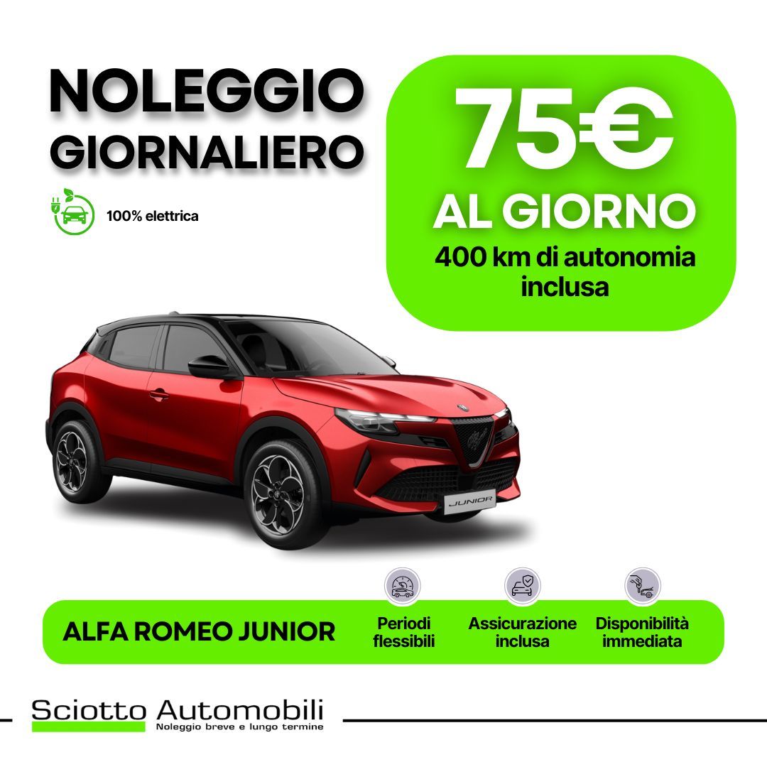 Auto 5