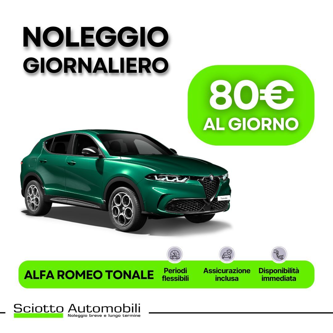 Auto 5