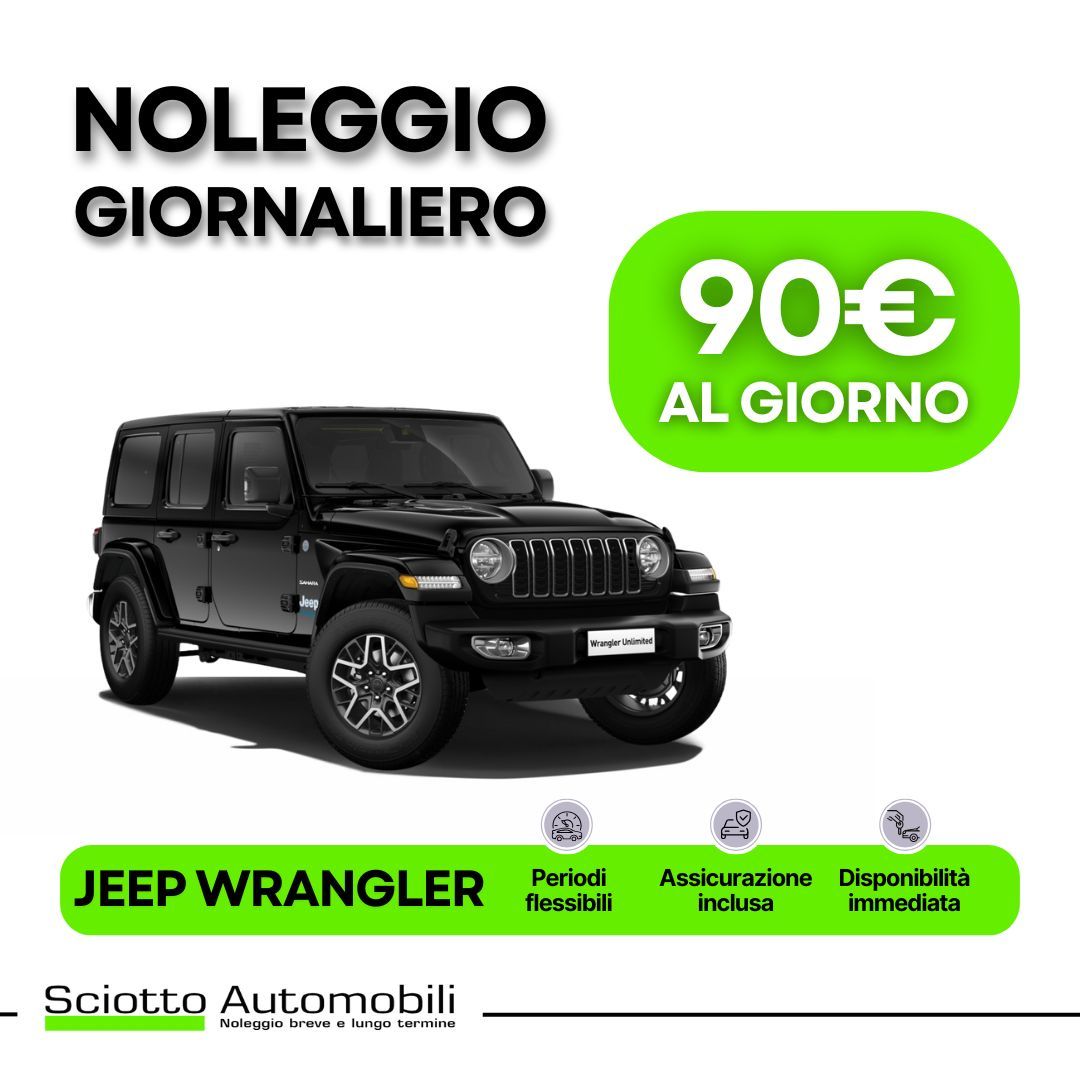 Auto 5