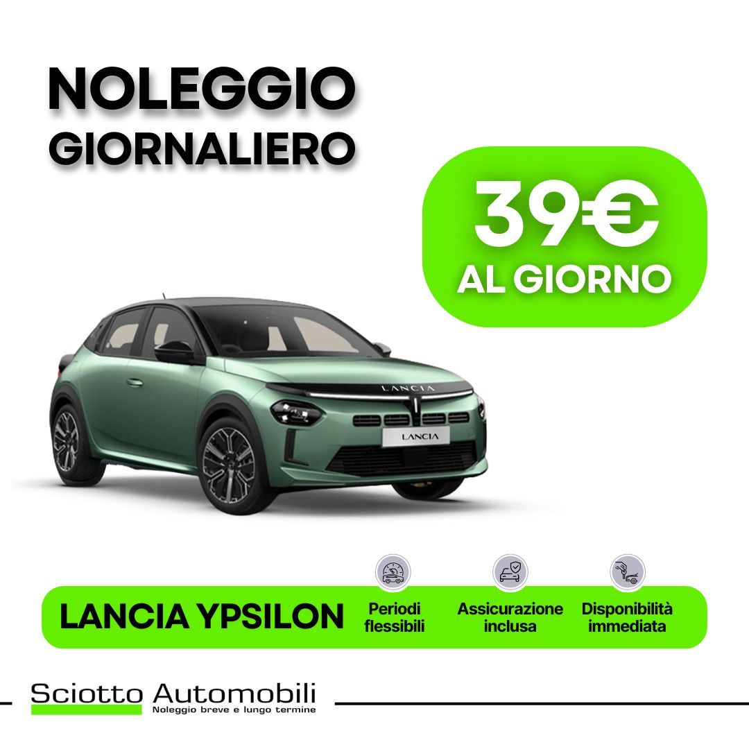 Auto 3