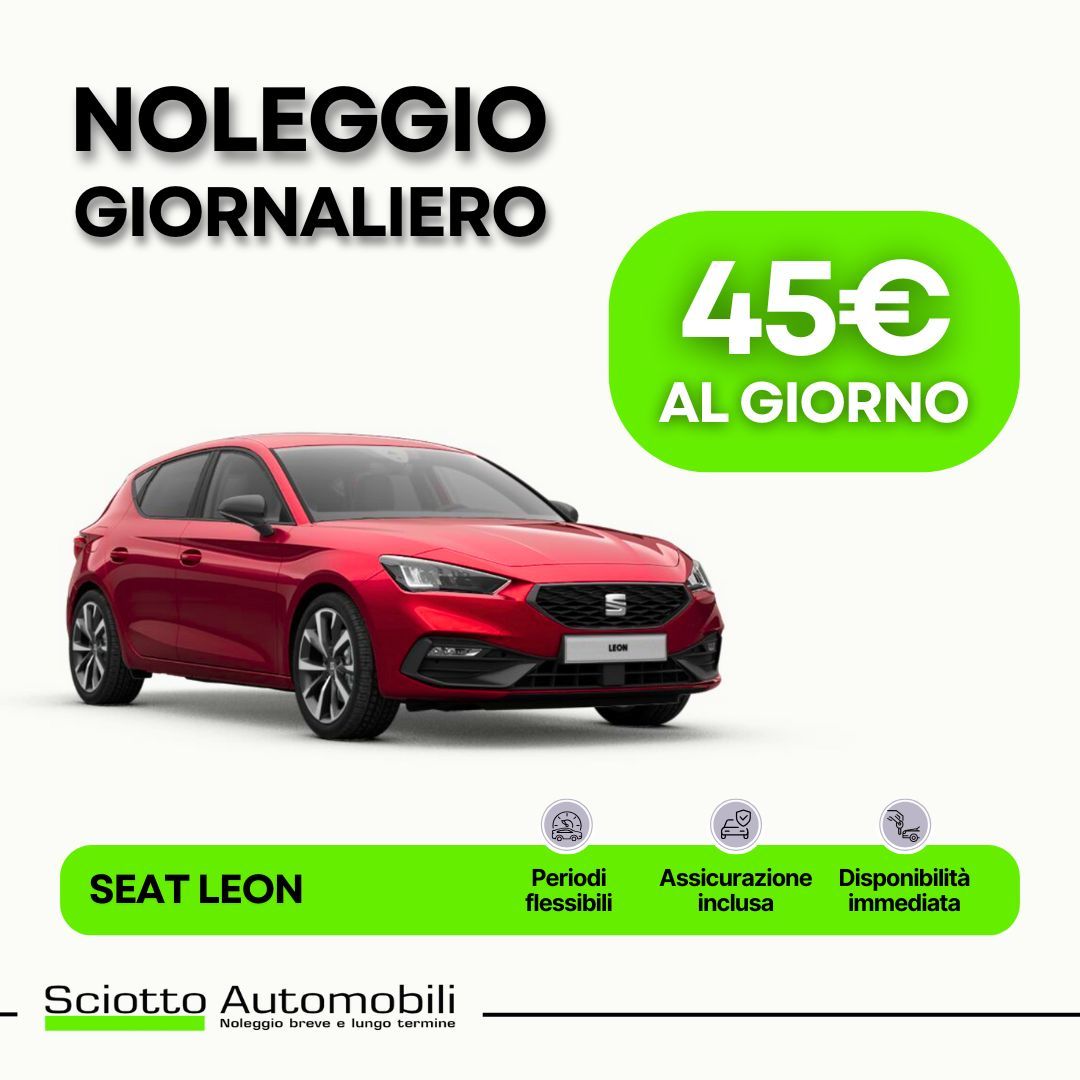 Auto 6