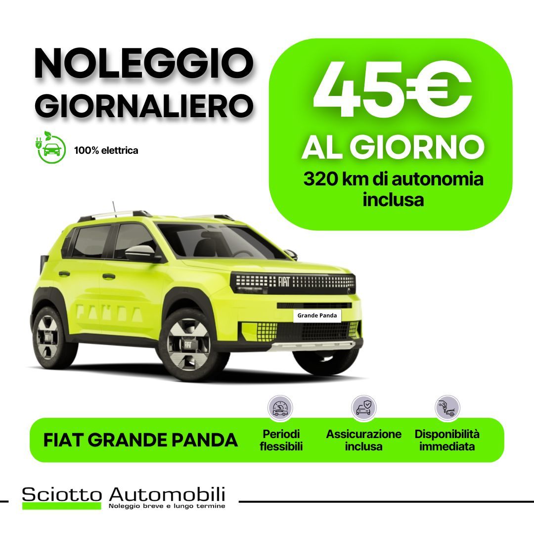 Auto 7