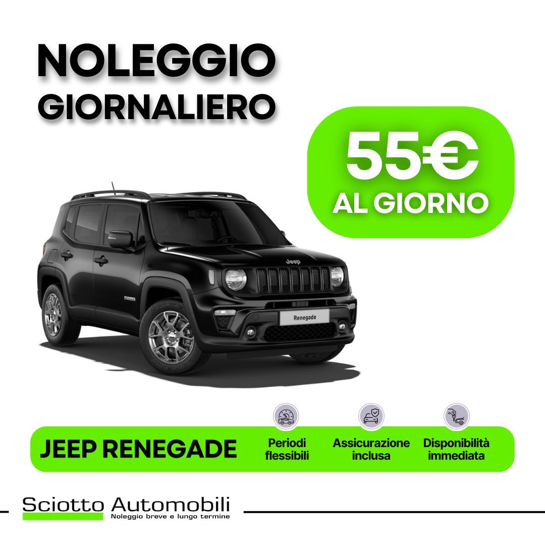 Auto 8