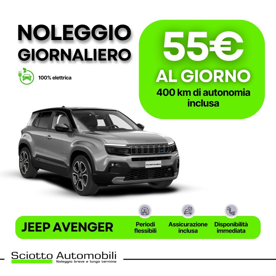 Auto 5