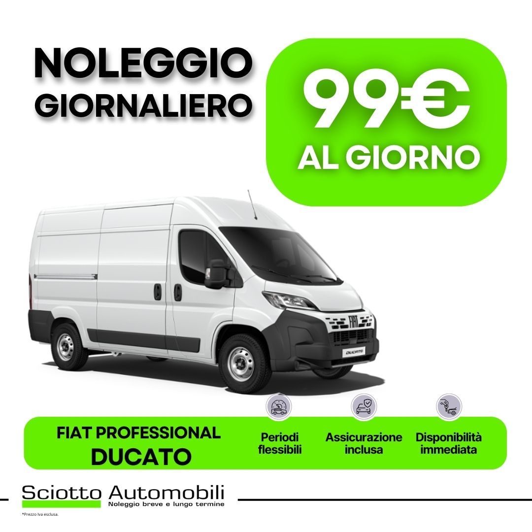 Auto 3