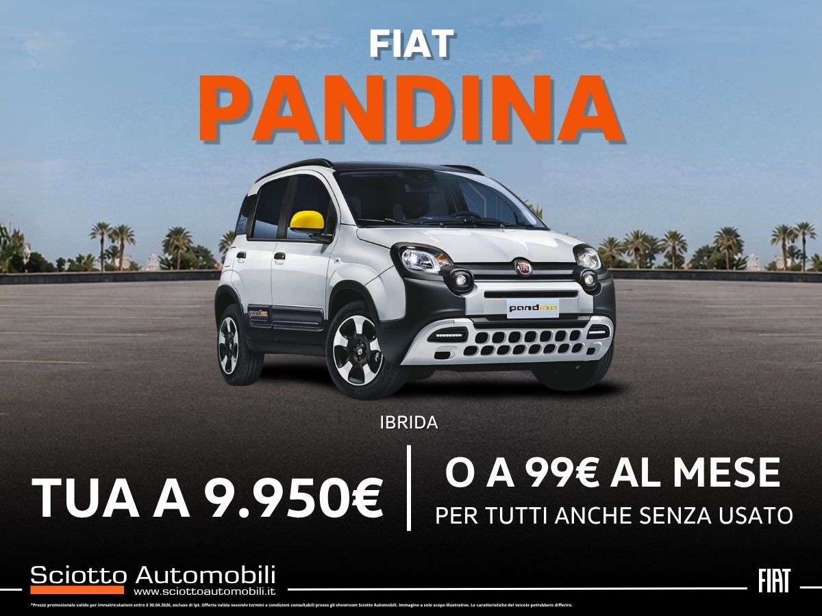 Auto 1