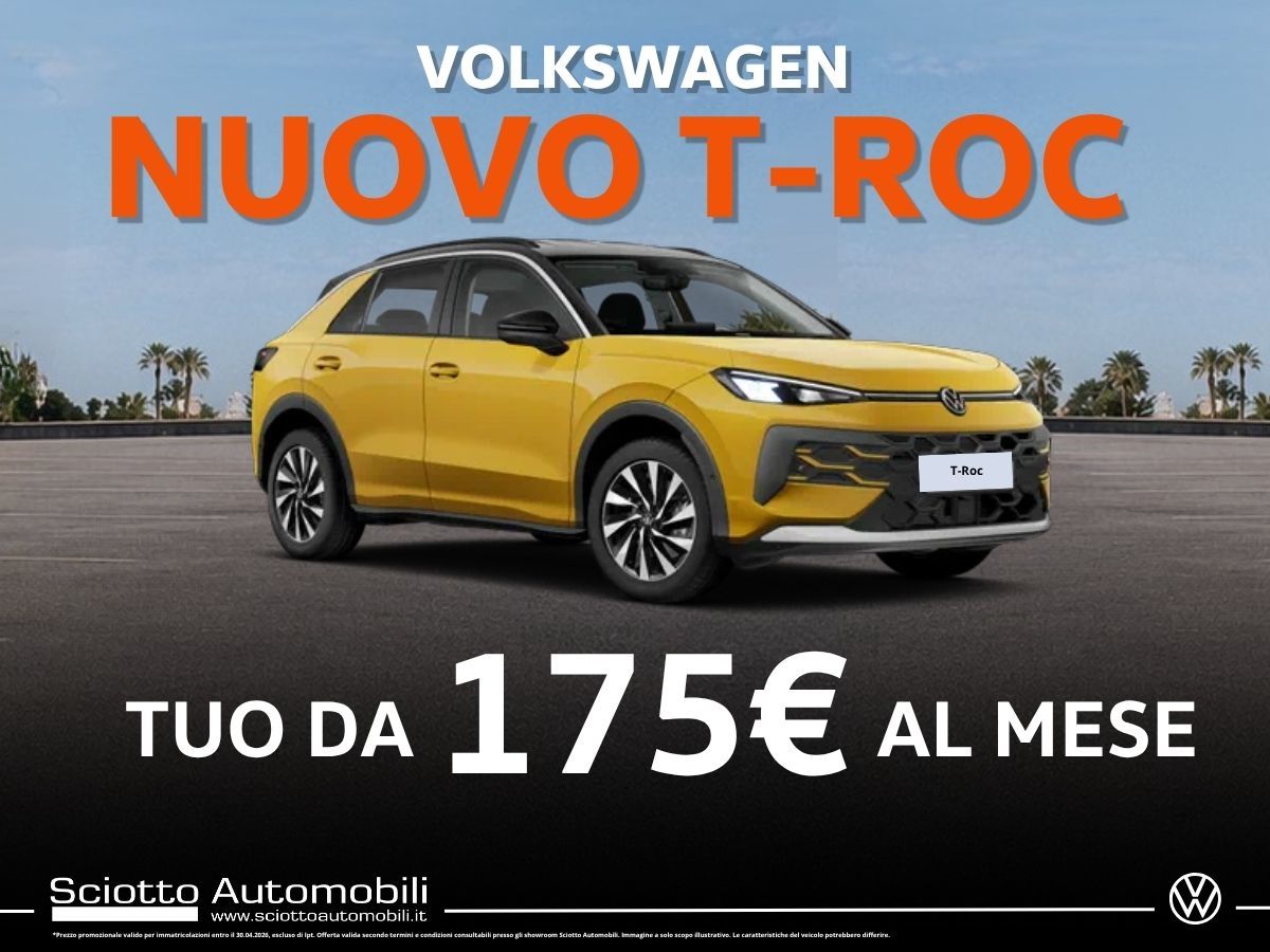 Auto 11