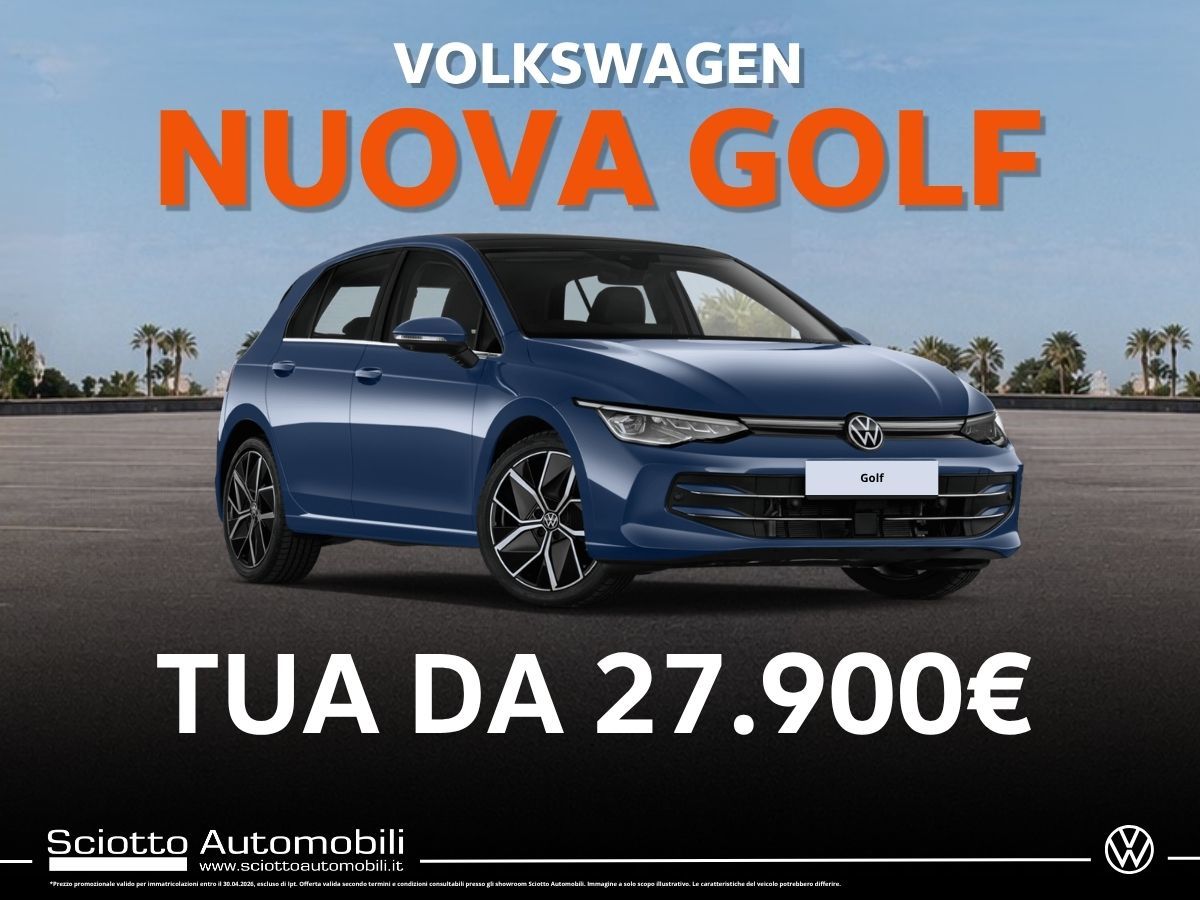  auto=
