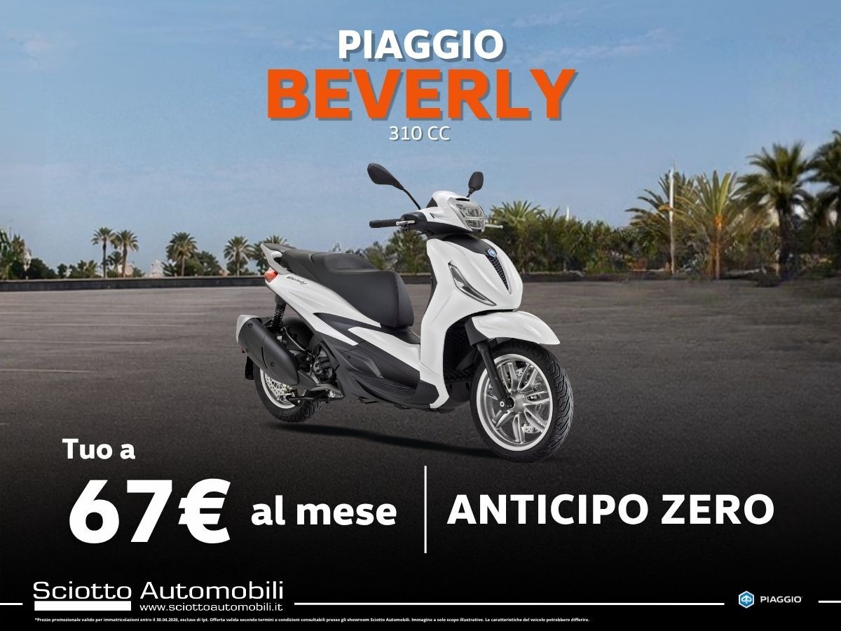 Auto 17