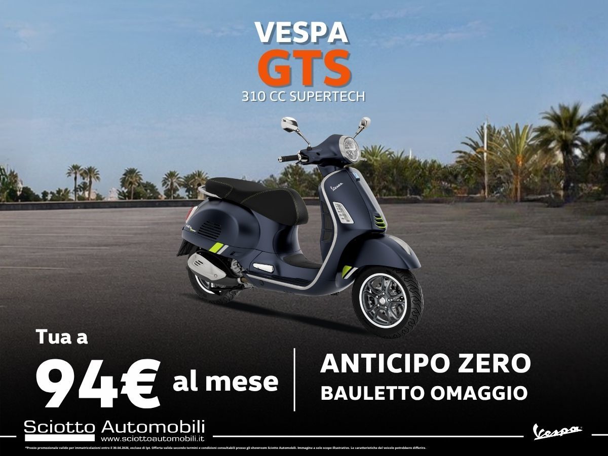 Auto 18