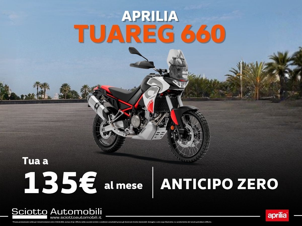 Auto 19