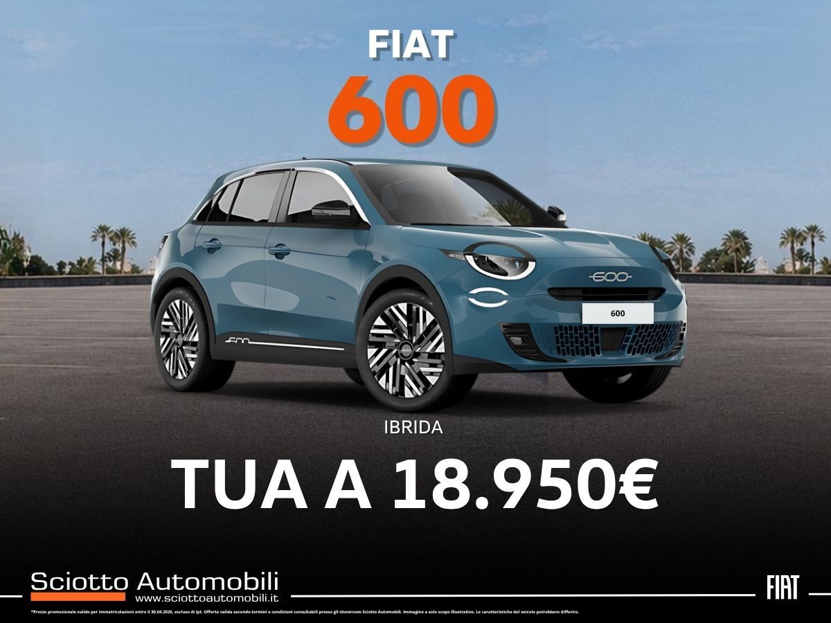 Auto 2