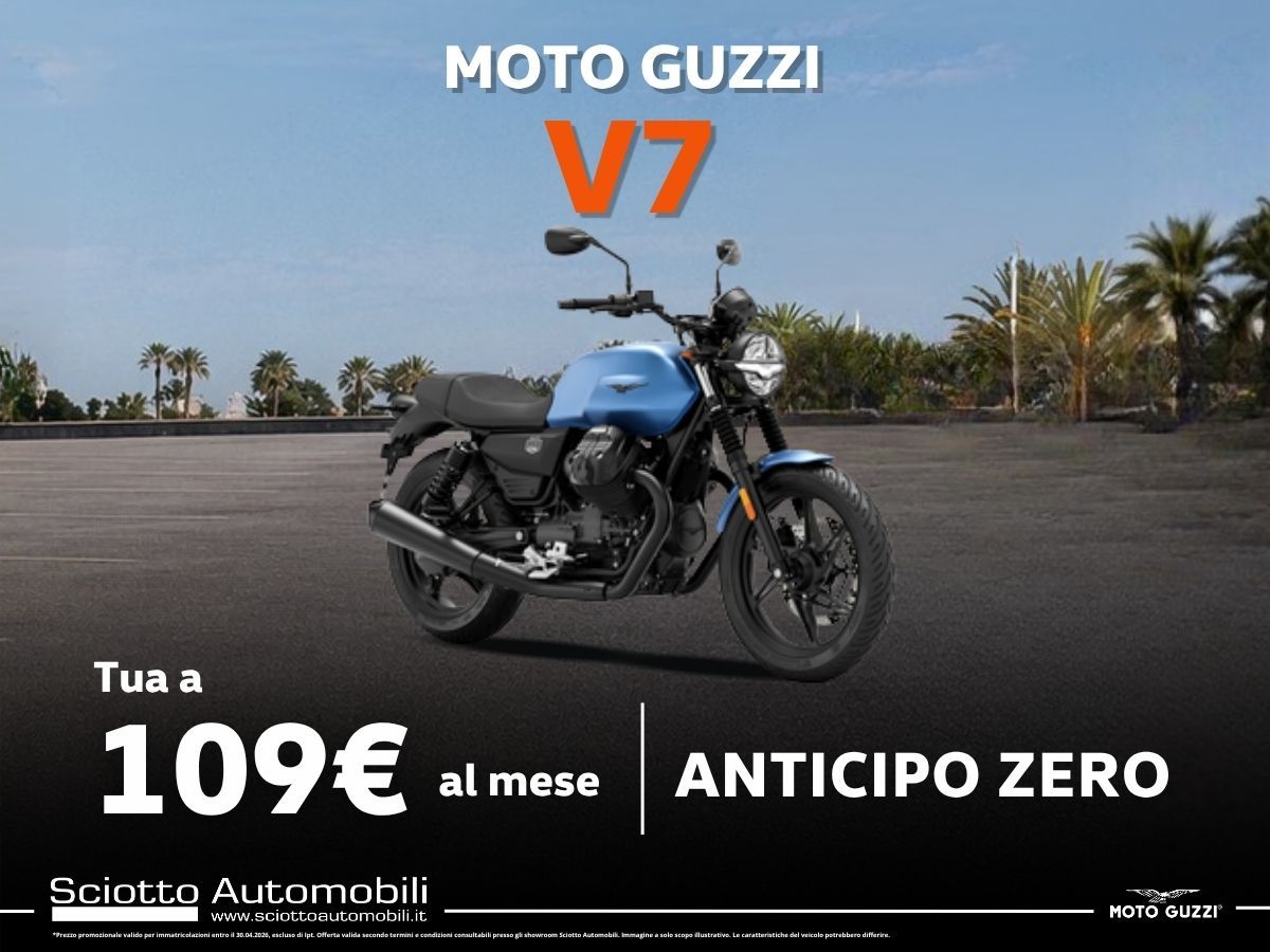 Auto 20
