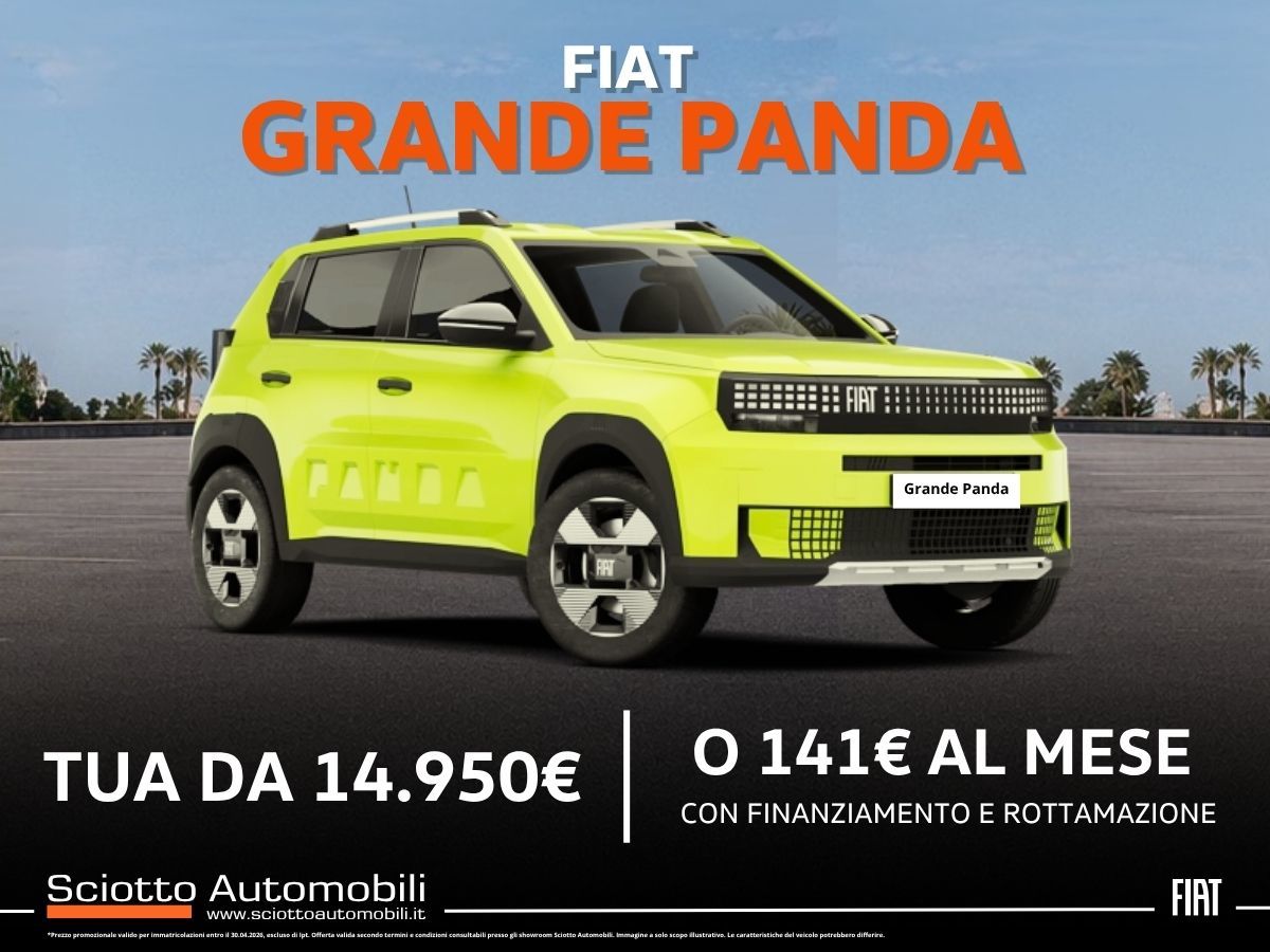 Auto 3