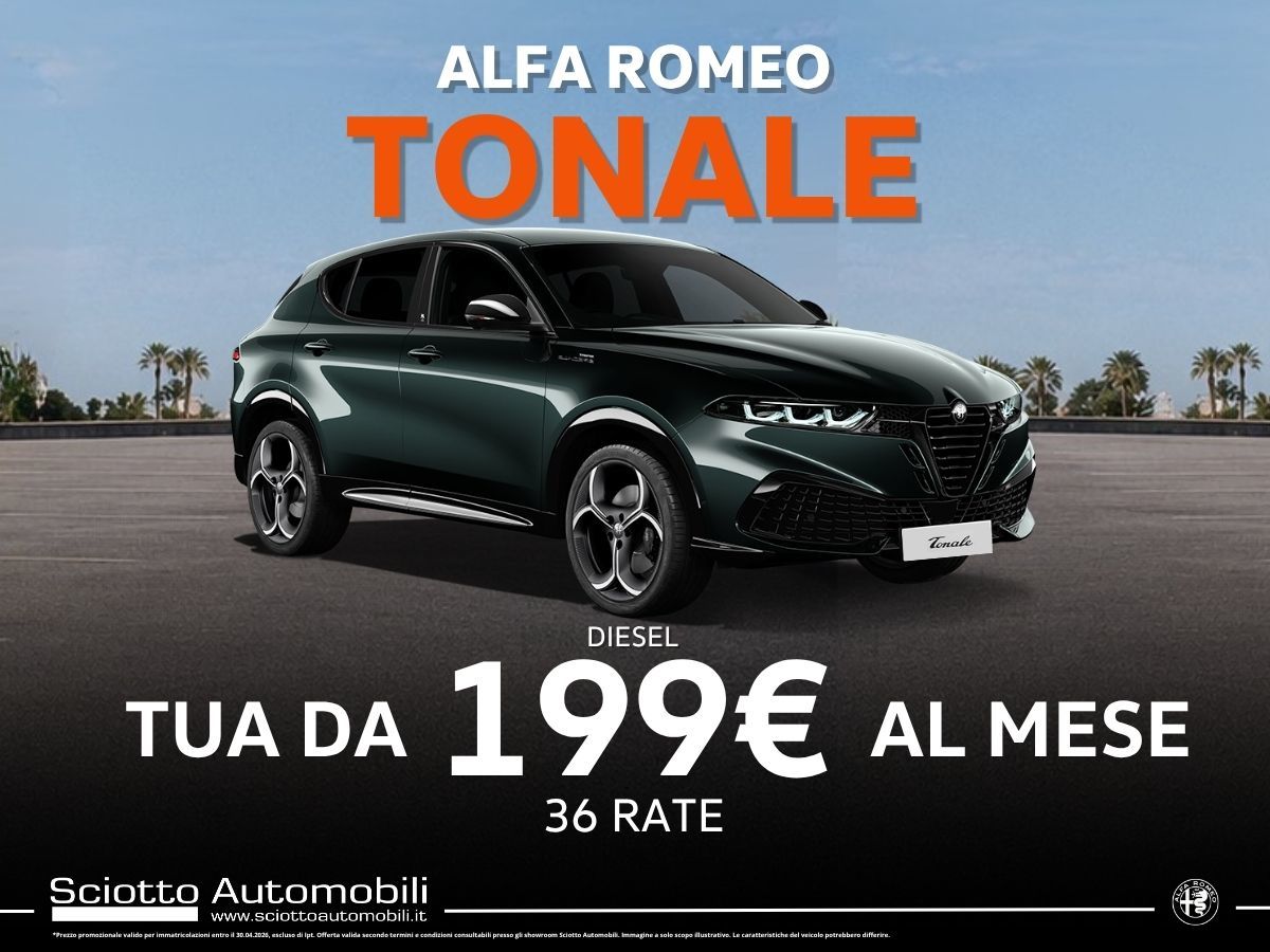 Auto 5