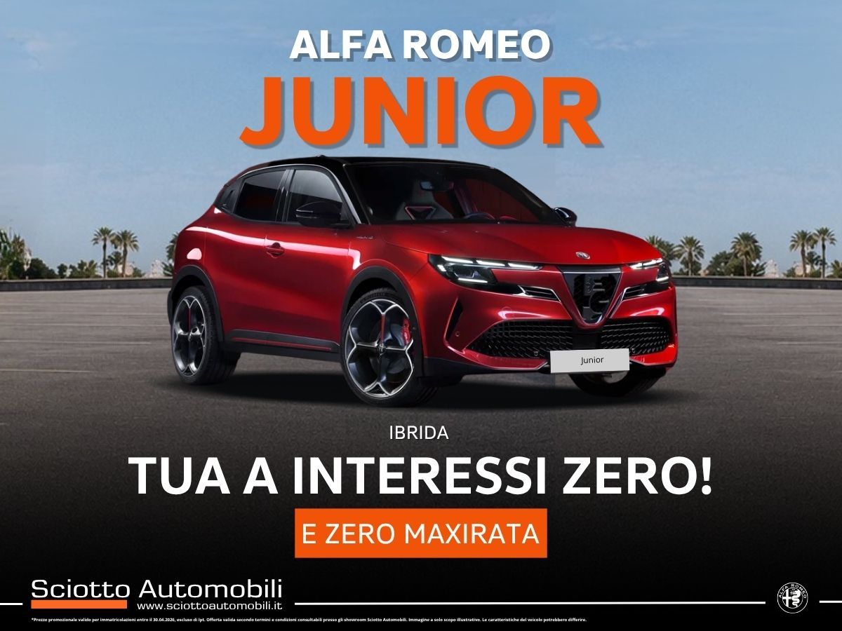 Auto 6